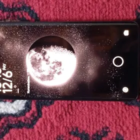 Redmi note 13 ProPlus5G256 8+8