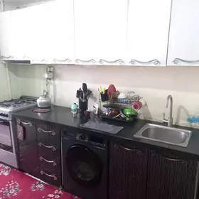 kuhinni mebel