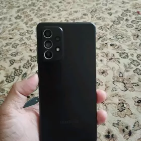 Samsung A 52 obmen