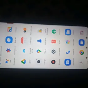 redmi A2PILUS