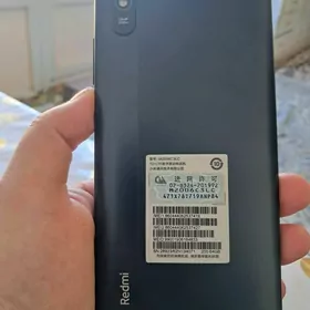 telfon