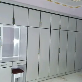 stenka garnatur mebel