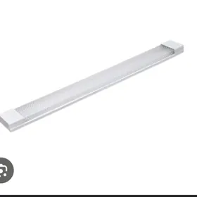 pataloçni switilnik led 100wat