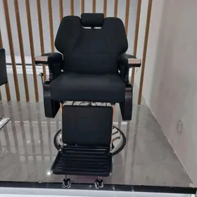 Salon kresla parikmaher kreslo