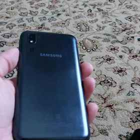 SAMSUNG A02core OBMEN