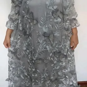 Ayal köynek