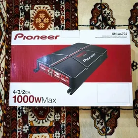 pride kolonka we pioneer usili