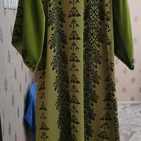 barhat koynek