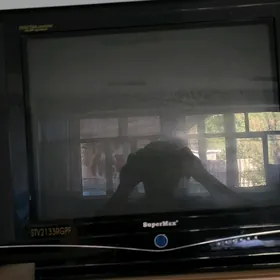 telewizor