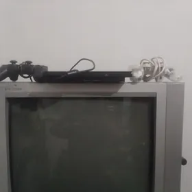 playstation2