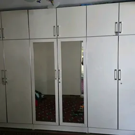 mebel