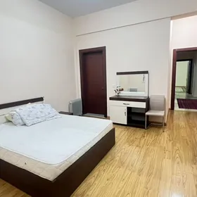 Arenda polelitka Anew 5komnat