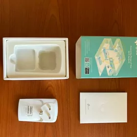 Tp Link usilitel