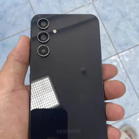 Samsung A 24