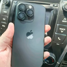 Iphone Satyn alyan Rabocy poco