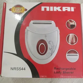 epilator