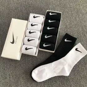 nike jorap