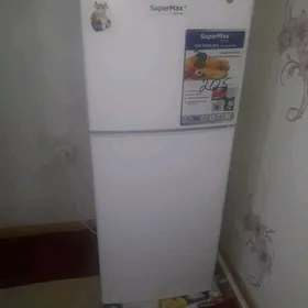холон
