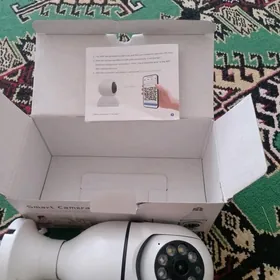 kamera V 380