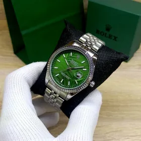 Rolex sagat часы