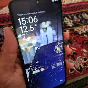 redmi not13