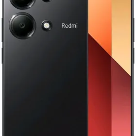 Redmi note 13 pro