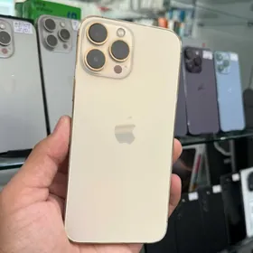 13 Pro Max 128gb 94%