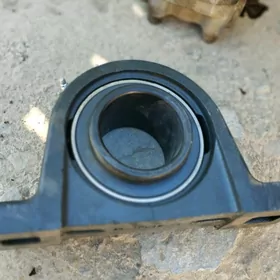 potwesnou. turbina