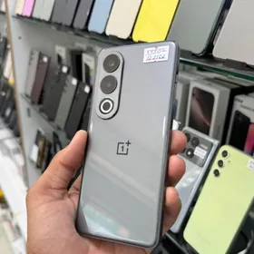 One Plus Ace 3V 12/256gb
