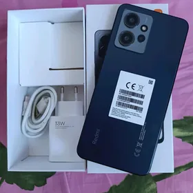 Redmi not12 8/128