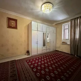 BEYIK PATALOK 2 KOMNAT