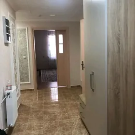 ARENDA KWARTIRA KOMNAT MIR 8