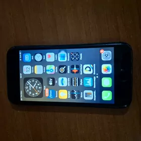 Iphone 8 64gb