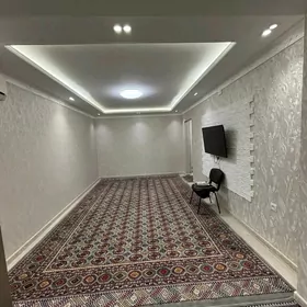 Arenda jay Saher ici