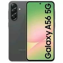 Samsung A56