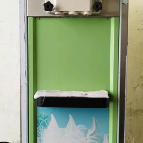 MAROZNA APARAR MAROZNA APARAT