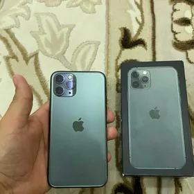 IPhone 11 pro85