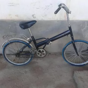 kama