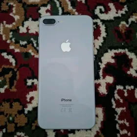 iphonee 8 plus