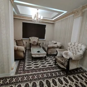 Arenda jay Mir koca golay