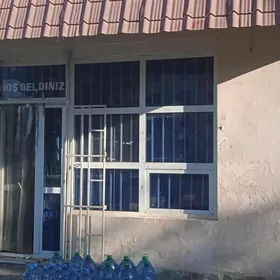 Dükan