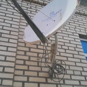 antena
