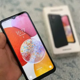 Samsung A14