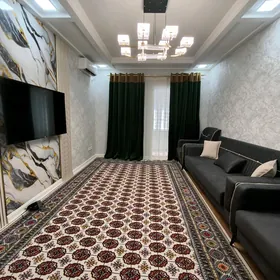 МИР4 2КОМНАТЫ 1ЭТАЖ