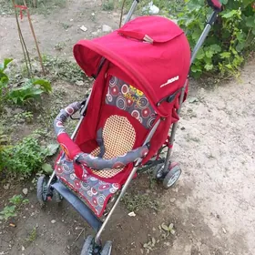 коляска