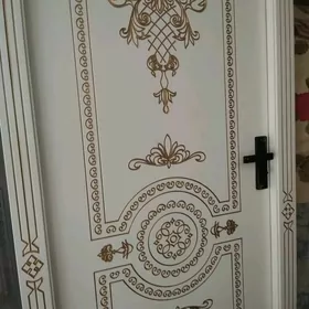мдф гапы