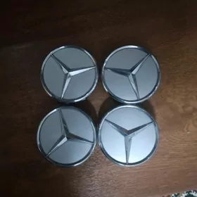 kolpak