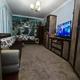 Satlyk jay 233