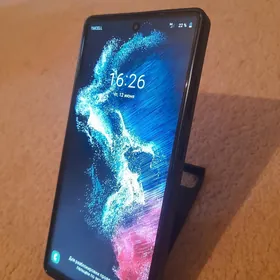 Samsung s 25 ultra 1/1 kopya