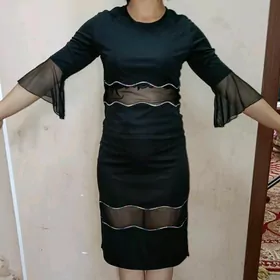 вещи